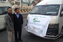 A-diesel-engine-vehicle-operated-by-10%-biodiesel-blended-fuel-during-national-level-seminar-on-Bioenergy