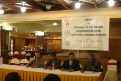 A-group-of-panelists-participating-in-a-panel-discussion-during-seminar-on-Bioenergy