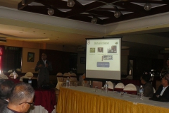 Dr.-Rabindra-Dhakal,-Senior-scientist-of-NAST-presenting-on-Biofuel