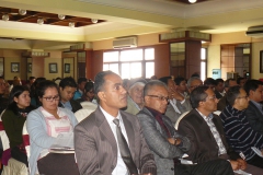 Participants-in-the-national-level-seminar-on-Bioenergy