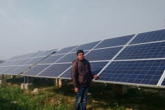 30-kW-Solar-Plant-Installed-for-Household-Connections-and-Micro-enterprise-creation