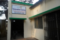 Innovation-center-where-various-equipments-are-made-for-the-project