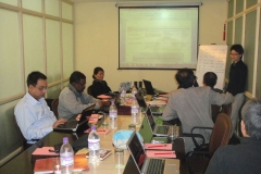 Meeting-for-FK-exchange-project-in-New-Delhi