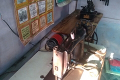 RE--based-motorized-sewing-machine