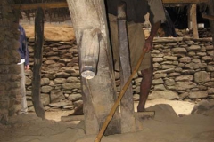 Life in Nepal