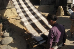 Life in Nepal
