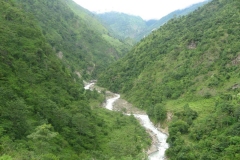 Pro-Poor Hydropower Photos - Nyadi